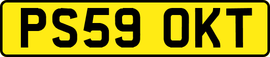 PS59OKT