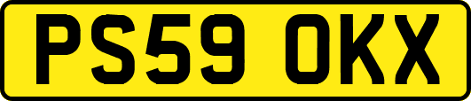 PS59OKX