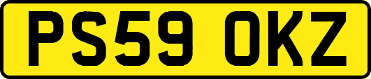 PS59OKZ