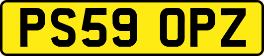PS59OPZ