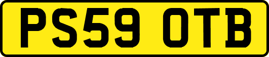 PS59OTB