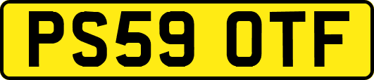 PS59OTF