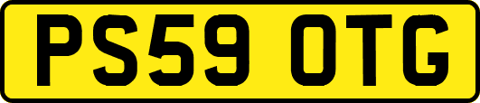 PS59OTG