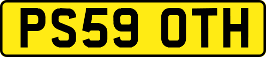 PS59OTH