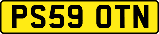 PS59OTN