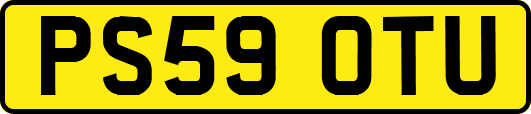 PS59OTU