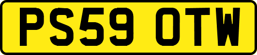 PS59OTW