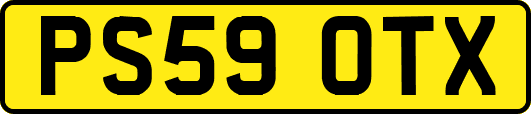PS59OTX
