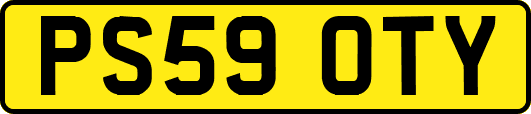 PS59OTY