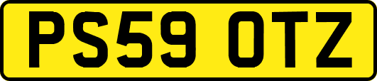 PS59OTZ