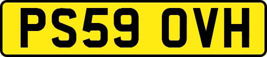 PS59OVH
