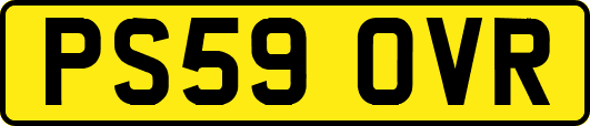 PS59OVR