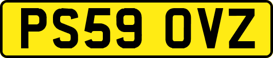 PS59OVZ