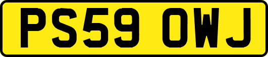 PS59OWJ