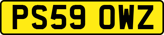 PS59OWZ