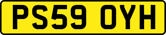 PS59OYH