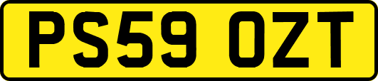 PS59OZT
