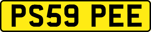 PS59PEE