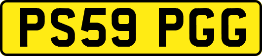 PS59PGG