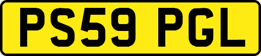 PS59PGL