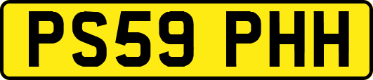 PS59PHH
