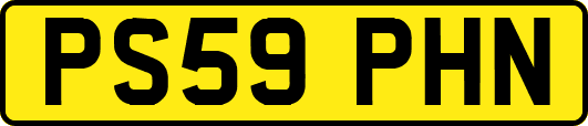 PS59PHN