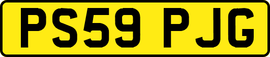 PS59PJG