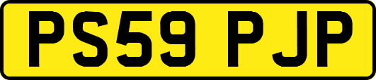 PS59PJP