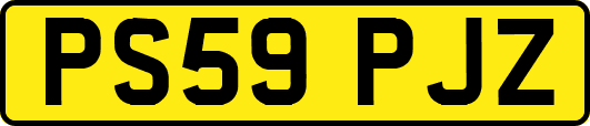 PS59PJZ