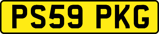 PS59PKG