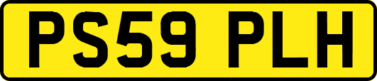 PS59PLH