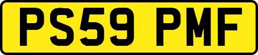 PS59PMF