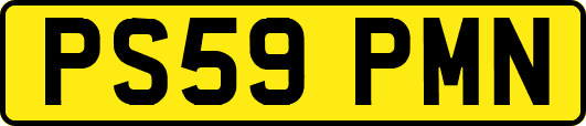 PS59PMN