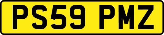 PS59PMZ