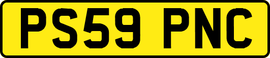 PS59PNC