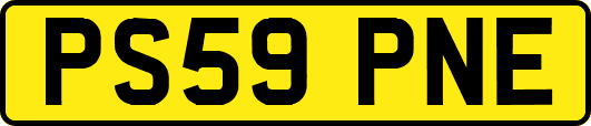 PS59PNE