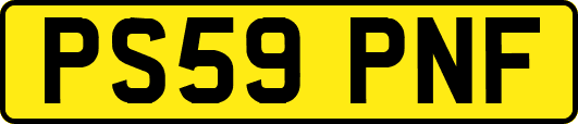PS59PNF