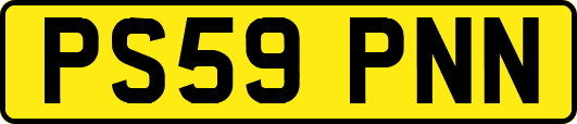 PS59PNN