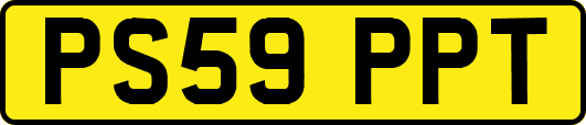 PS59PPT