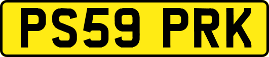 PS59PRK