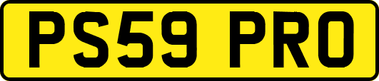 PS59PRO