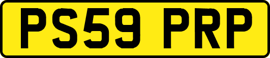 PS59PRP