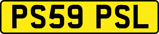 PS59PSL