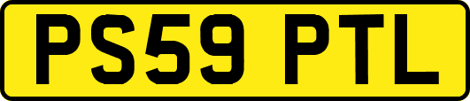 PS59PTL