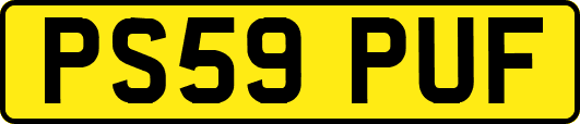 PS59PUF