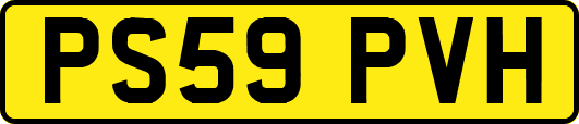 PS59PVH