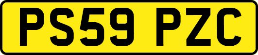 PS59PZC