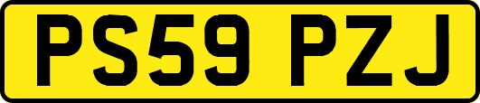 PS59PZJ
