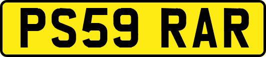 PS59RAR