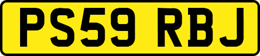 PS59RBJ